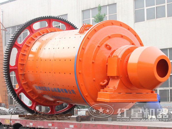 球磨機(jī)價(jià)格實(shí)惠嗎？一般購(gòu)買一臺(tái)需要多少錢？