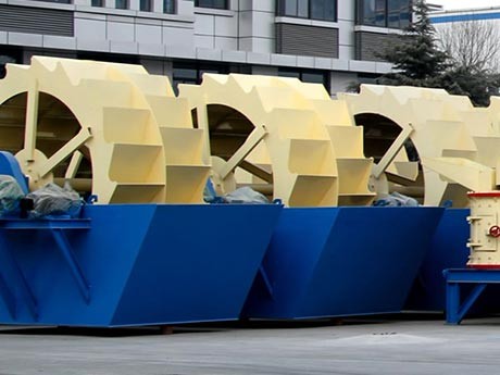 洗沙場(chǎng)一年利潤(rùn)多少，簡(jiǎn)單一筆賬讓您一目了然