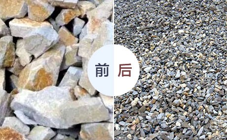 現(xiàn)場直擊3