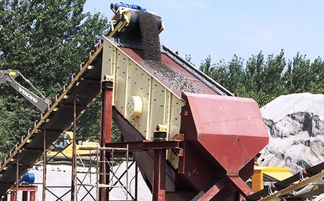 現(xiàn)場直擊2