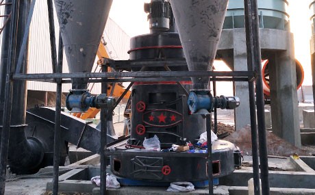 現(xiàn)場(chǎng)直擊1