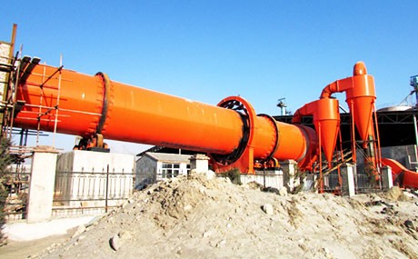 現(xiàn)場(chǎng)直擊3