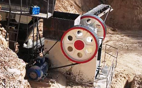 現(xiàn)場(chǎng)直擊1