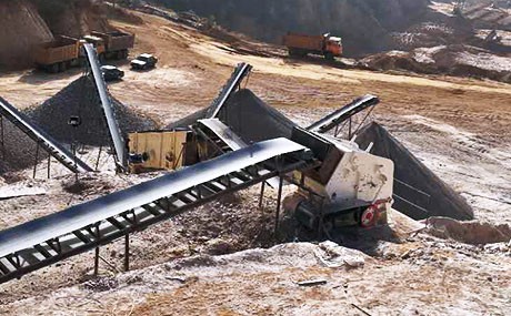 現(xiàn)場(chǎng)直擊2