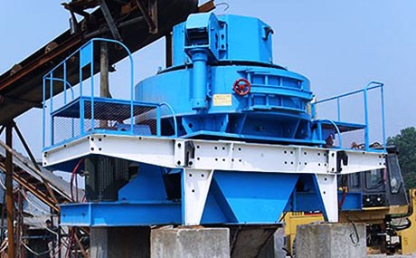 現(xiàn)場(chǎng)直擊2