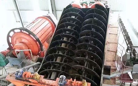 現(xiàn)場(chǎng)直擊1