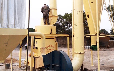 現(xiàn)場直擊1