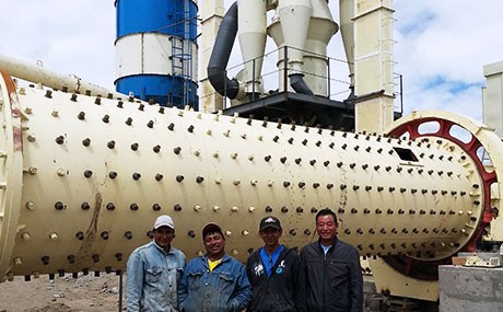 現(xiàn)場(chǎng)直擊1