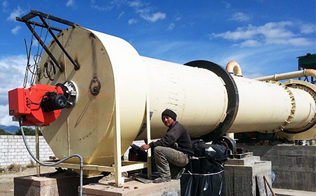 現(xiàn)場(chǎng)直擊2