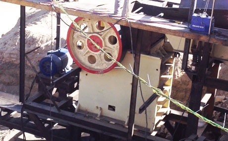 現(xiàn)場直擊1