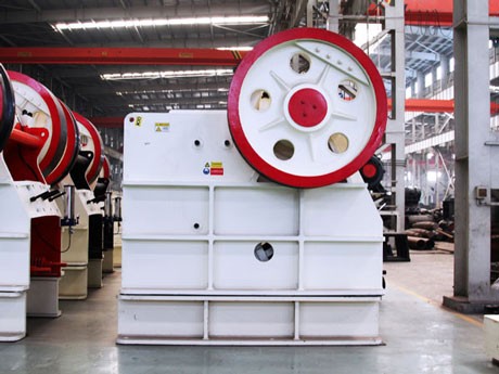 69破碎機(jī)產(chǎn)量每小時(shí)可達(dá)多少噸，市場報(bào)價(jià)大概多少錢一臺