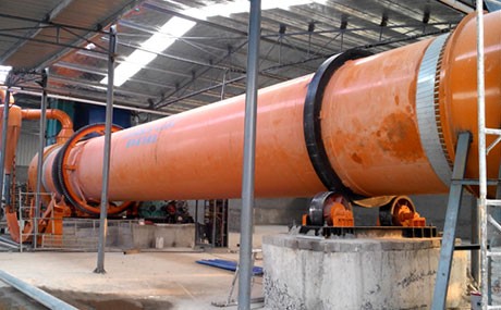 現(xiàn)場(chǎng)直擊3