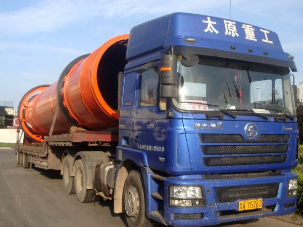 山西客戶注意！為您提供煤泥烘干機(jī)設(shè)備新報(bào)價(jià)單、型號(hào)