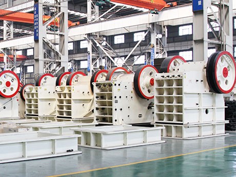 小型石料加工廠機器價格多少，有沒有生產線視頻