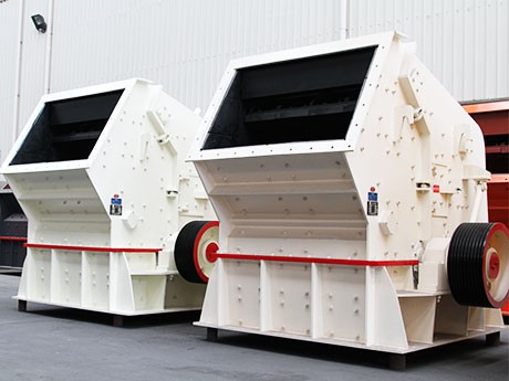 1315反擊破參數(shù)及價格分析