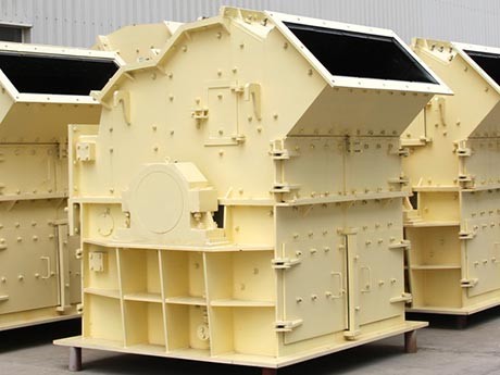 請(qǐng)問(wèn)1200×1200型號(hào)細(xì)碎機(jī)怎么賣，處理風(fēng)化巖用