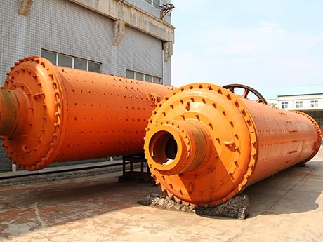 球磨機可以制砂嗎？每小時一百噸的設備多少錢？