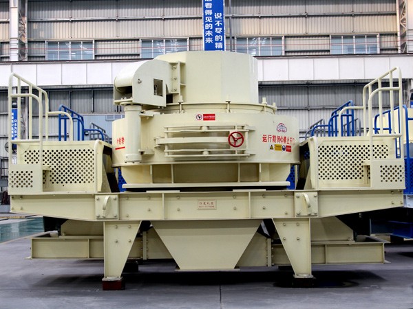 一套河卵石破碎設(shè)備報(bào)價(jià)