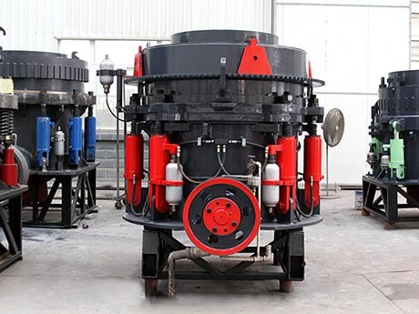 液壓破碎機(jī)型號都有哪些，價格是多少？