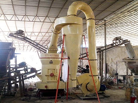 石粉磨粉機(jī)-石粉磨粉機(jī)設(shè)備廠家