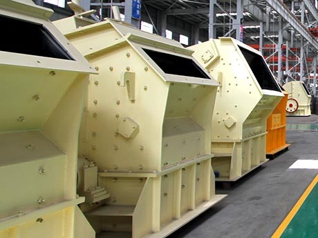 一臺(tái)時(shí)產(chǎn)100噸細(xì)碎制砂機(jī)價(jià)格貴嗎？