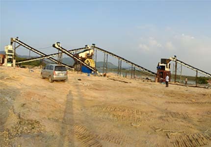 河南鄭州石英石制砂機(jī)價(jià)格