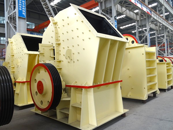 重錘破碎機(jī)型號_重錘破碎機(jī)生產(chǎn)視頻