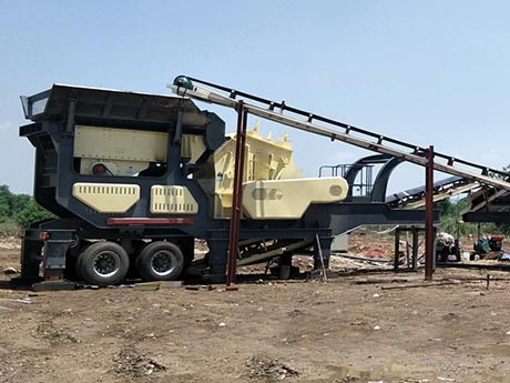 一小時250噸的建筑垃圾粉碎機環(huán)保嗎？利潤如何？