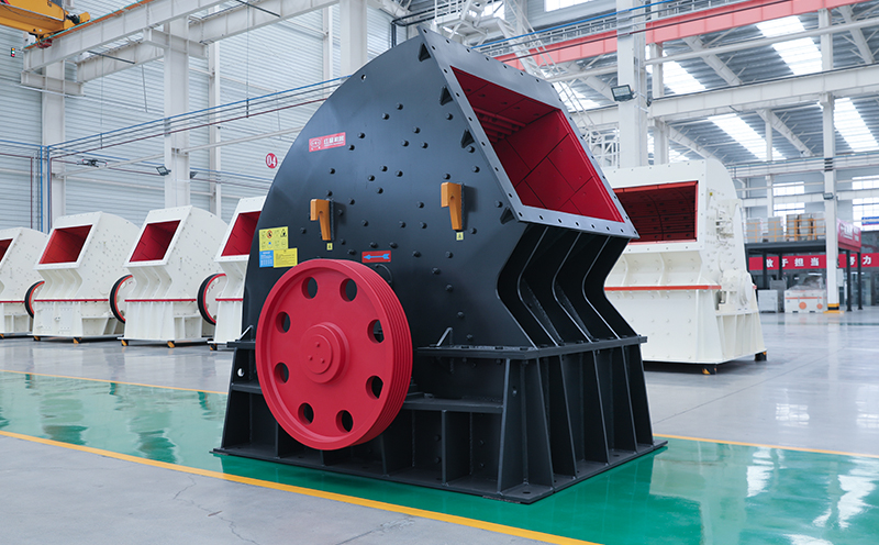 廢玻璃加工設(shè)備多少錢(qián)，哪種設(shè)備效果好？