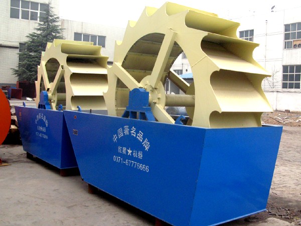 石粉可以代替沙子嗎，買一套水洗石粉設(shè)備得多少錢？