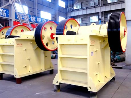 12、13石子有何區(qū)別?用什么機(jī)器生產(chǎn)出來的?