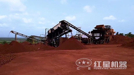 塞拉利昂?jiǎn)桃苿?dòng)破生產(chǎn)現(xiàn)場(chǎng)