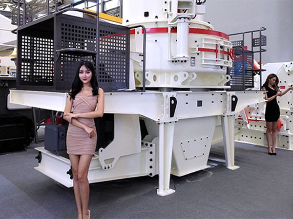 制砂機(jī)一套多少錢，免費(fèi)提供報(bào)價(jià)單