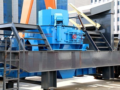 柴油移動車載打砂機(jī)價格是多少