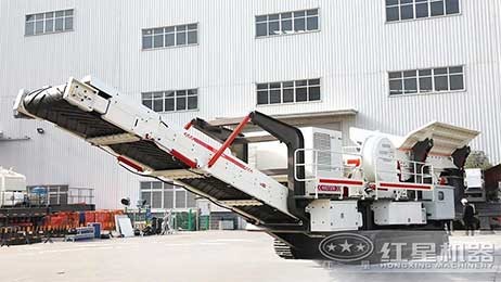 履帶式移動(dòng)破-遙控操作、行走自由