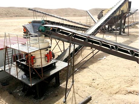 一小時200噸的石子破碎機多少錢，型號有哪些