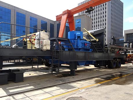 我比較，我選擇，全自動石英砂生產線便捷的不只是一點點