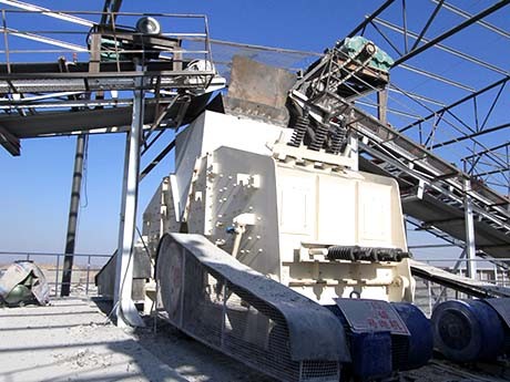 建一個(gè)機(jī)制砂廠(chǎng)，投資一套環(huán)保機(jī)制砂設(shè)備多少錢(qián)