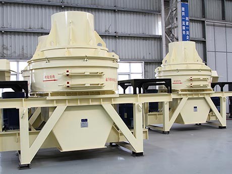 小型制沙機(jī)多少錢(qián)一臺(tái)，幾千塊錢(qián)的小型制沙機(jī)能用嗎？