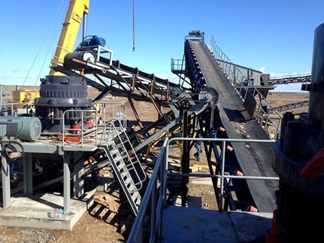 1750圓錐機(jī)產(chǎn)量、電機(jī)功率、參數(shù)、價(jià)格詳情