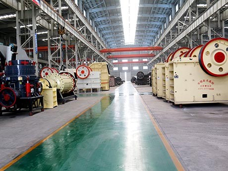 CJ歐版顎式破碎機(jī)價(jià)格與優(yōu)勢分析