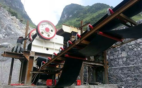 現(xiàn)場(chǎng)直擊1