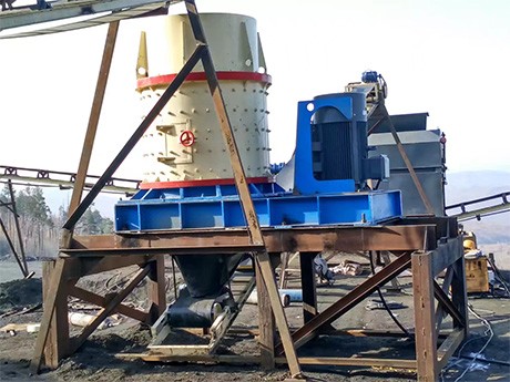 買一臺(tái)復(fù)合式破碎機(jī)價(jià)錢多少？有靠譜廠家推薦嗎？