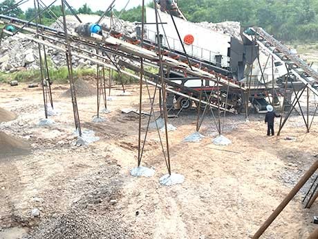 全自動破碎機(jī)價格表，附視頻大全