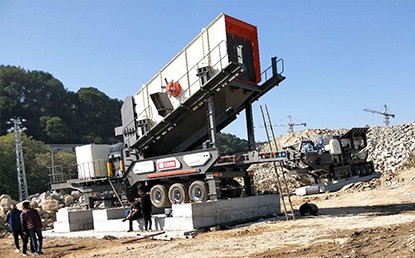 現(xiàn)場直擊1