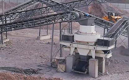 現(xiàn)場直擊3