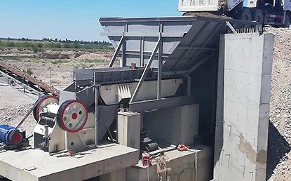 現(xiàn)場直擊1