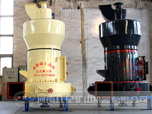 石料磨粉機(jī)-石料磨粉機(jī)價(jià)格