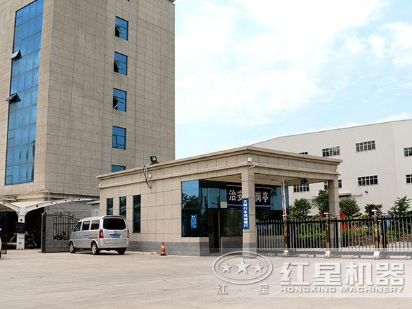 高產(chǎn)節(jié)能球磨機(jī)廠家