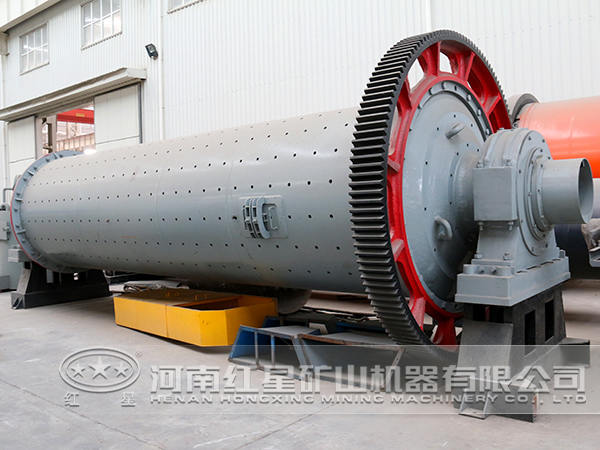 磁鐵礦球磨機(jī)價(jià)格